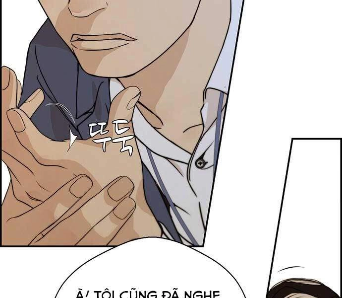 Người Đàn Ông Thực Thụ Chapter 55 - 199