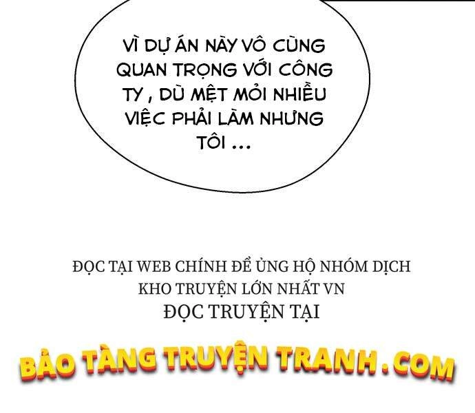 Người Đàn Ông Thực Thụ Chapter 55 - 201