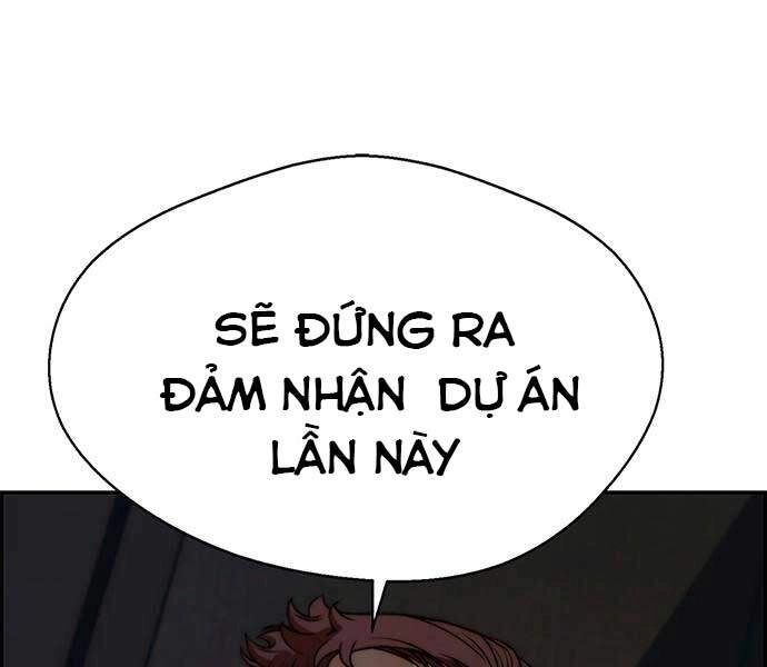 Người Đàn Ông Thực Thụ Chapter 55 - 202