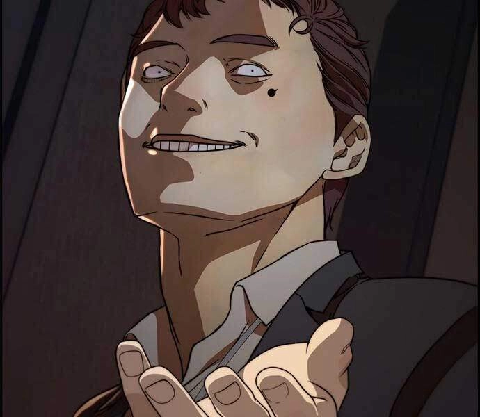 Người Đàn Ông Thực Thụ Chapter 55 - 203