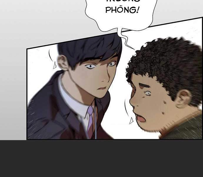 Người Đàn Ông Thực Thụ Chapter 55 - 205