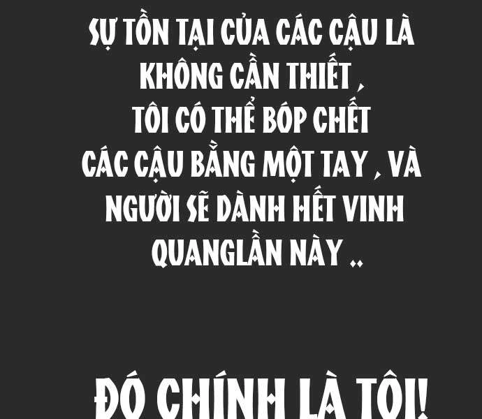 Người Đàn Ông Thực Thụ Chapter 55 - 206