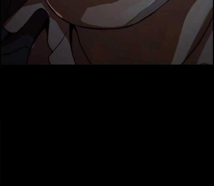 Người Đàn Ông Thực Thụ Chapter 55 - 209