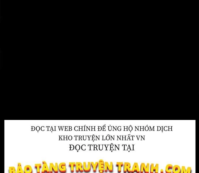 Người Đàn Ông Thực Thụ Chapter 55 - 210