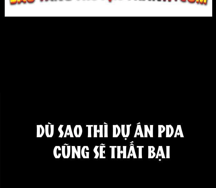 Người Đàn Ông Thực Thụ Chapter 55 - 211