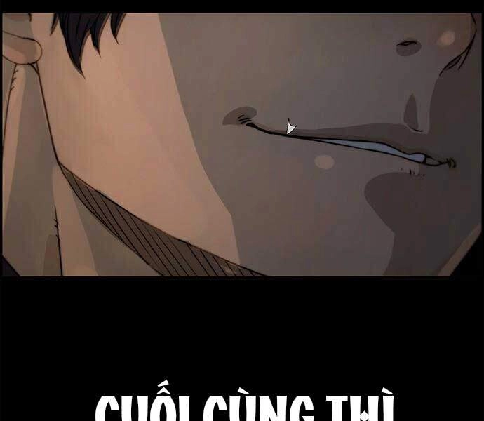 Người Đàn Ông Thực Thụ Chapter 55 - 212