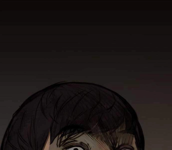 Người Đàn Ông Thực Thụ Chapter 55 - 215