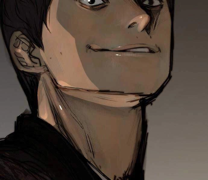 Người Đàn Ông Thực Thụ Chapter 55 - 216