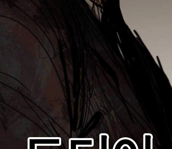 Người Đàn Ông Thực Thụ Chapter 55 - 217