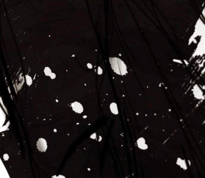 Người Đàn Ông Thực Thụ Chapter 55 - 219