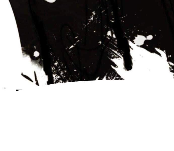 Người Đàn Ông Thực Thụ Chapter 55 - 220