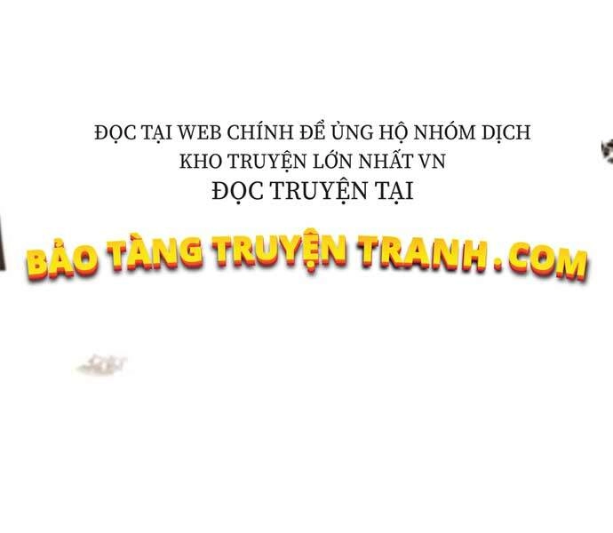 Người Đàn Ông Thực Thụ Chapter 55 - 221