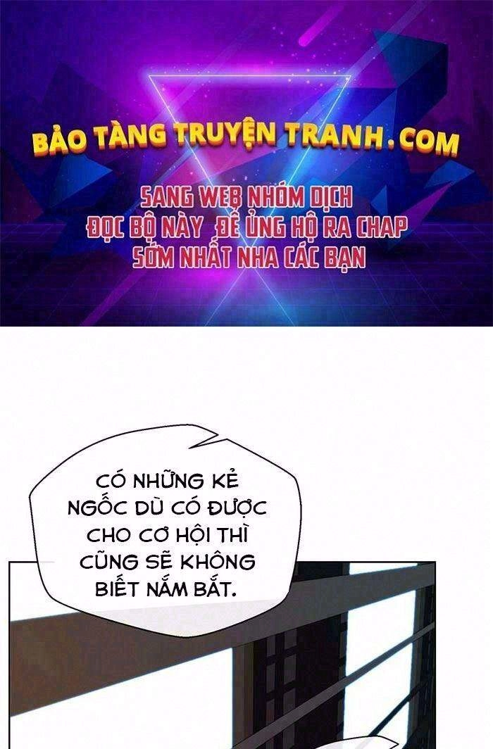 Người Đàn Ông Thực Thụ Chapter 56 - 1
