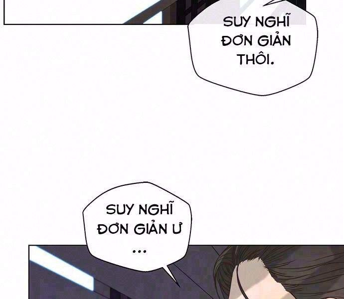 Người Đàn Ông Thực Thụ Chapter 56 - 2