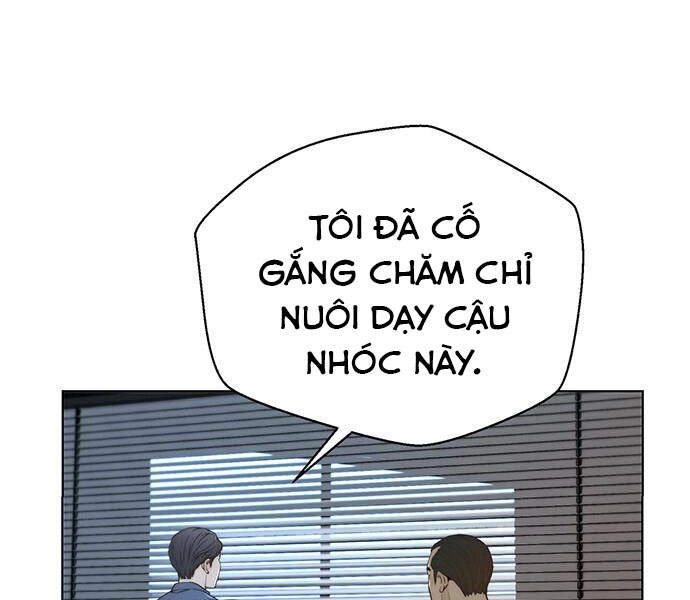 Người Đàn Ông Thực Thụ Chapter 56 - 4