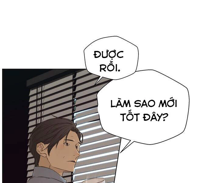 Người Đàn Ông Thực Thụ Chapter 56 - 6