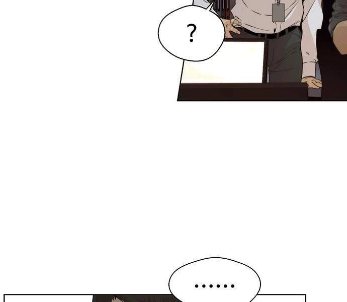 Người Đàn Ông Thực Thụ Chapter 56 - 8