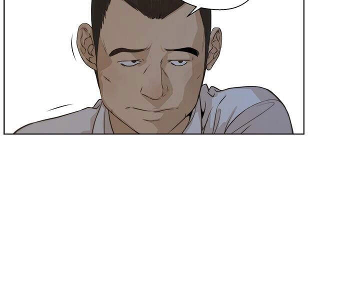 Người Đàn Ông Thực Thụ Chapter 56 - 9