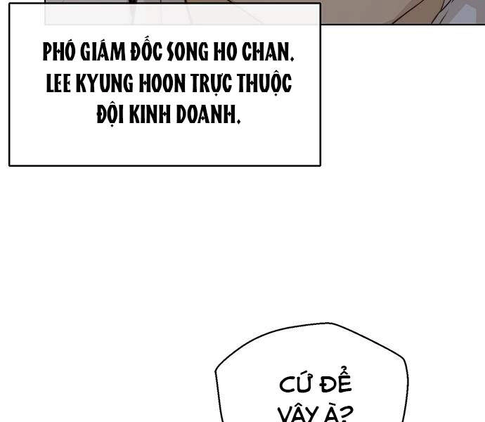Người Đàn Ông Thực Thụ Chapter 56 - 11