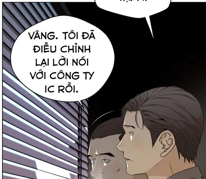 Người Đàn Ông Thực Thụ Chapter 56 - 12