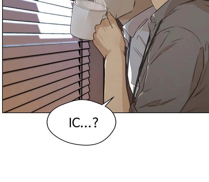 Người Đàn Ông Thực Thụ Chapter 56 - 13