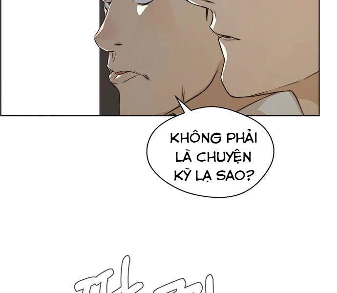 Người Đàn Ông Thực Thụ Chapter 56 - 15