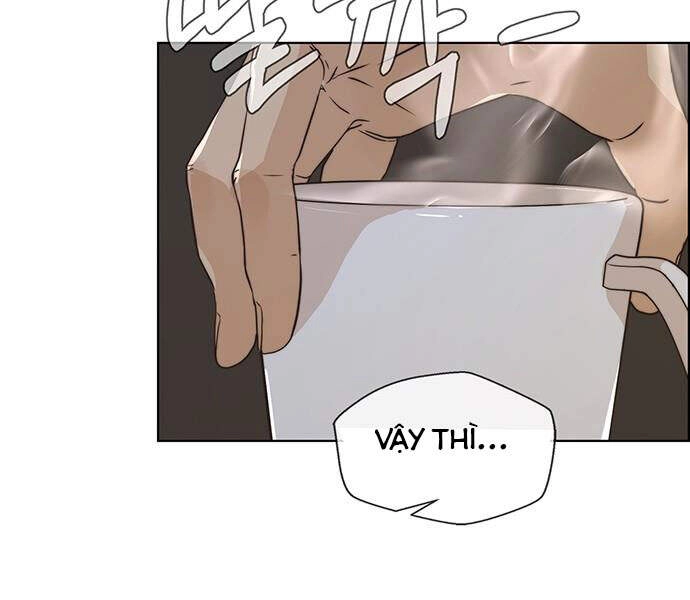 Người Đàn Ông Thực Thụ Chapter 56 - 16