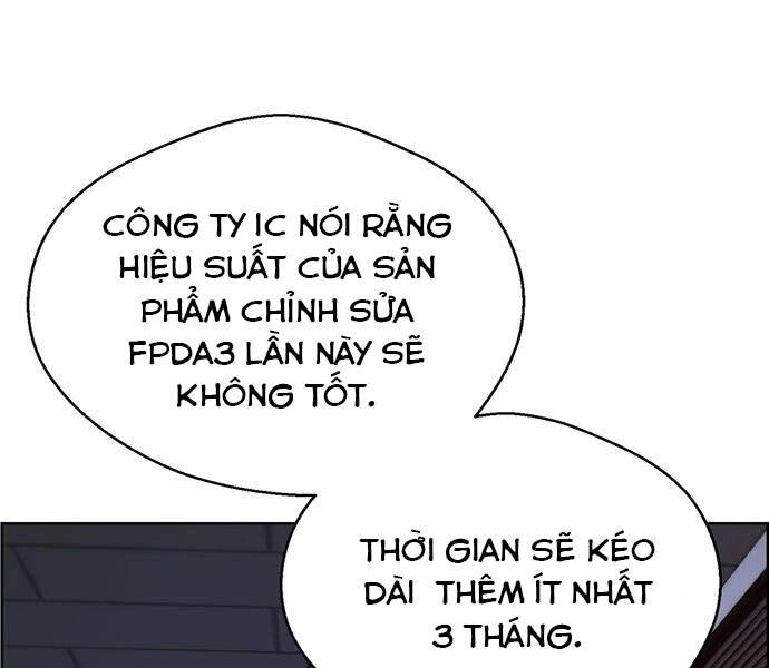 Người Đàn Ông Thực Thụ Chapter 56 - 17