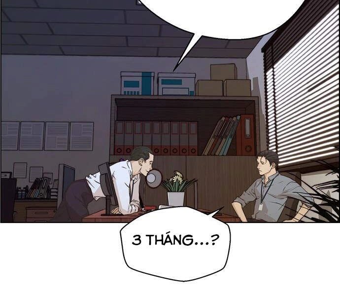 Người Đàn Ông Thực Thụ Chapter 56 - 18