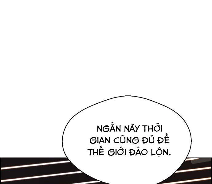 Người Đàn Ông Thực Thụ Chapter 56 - 19
