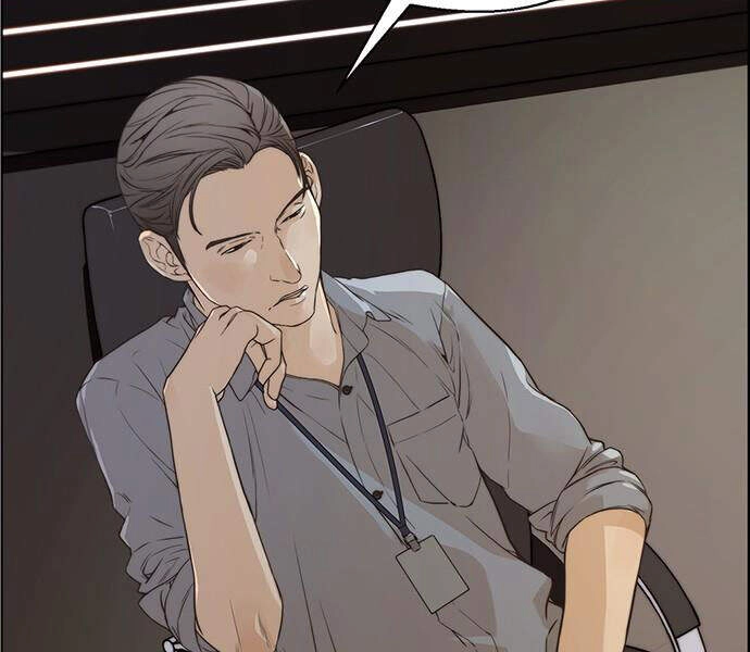 Người Đàn Ông Thực Thụ Chapter 56 - 20