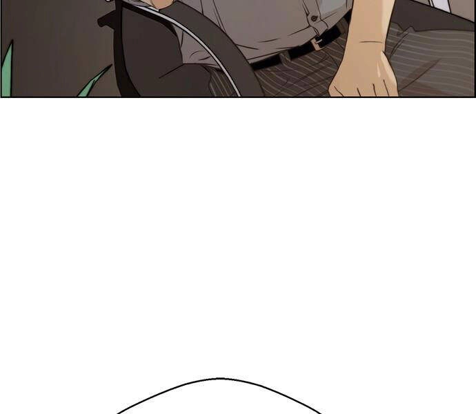 Người Đàn Ông Thực Thụ Chapter 56 - 21