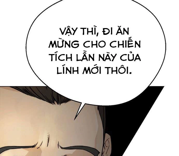 Người Đàn Ông Thực Thụ Chapter 56 - 24