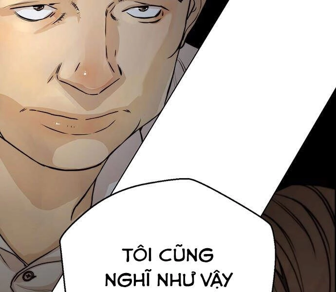 Người Đàn Ông Thực Thụ Chapter 56 - 25