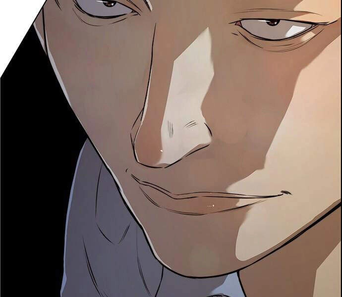 Người Đàn Ông Thực Thụ Chapter 56 - 27