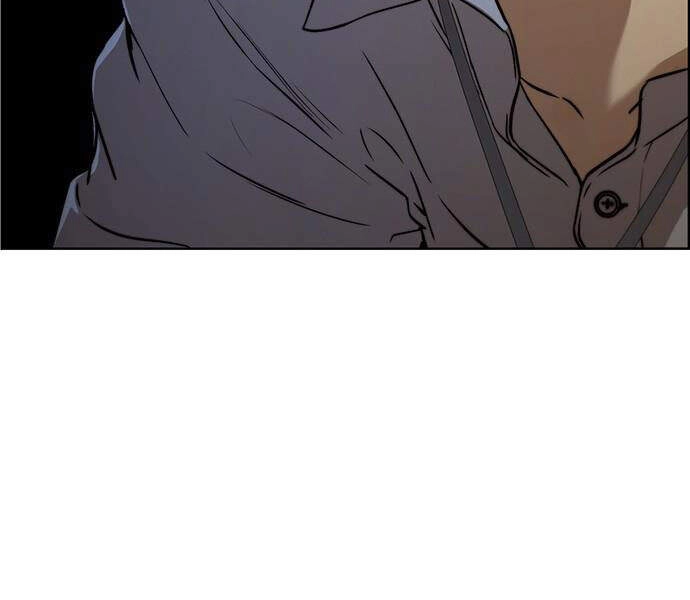 Người Đàn Ông Thực Thụ Chapter 56 - 28