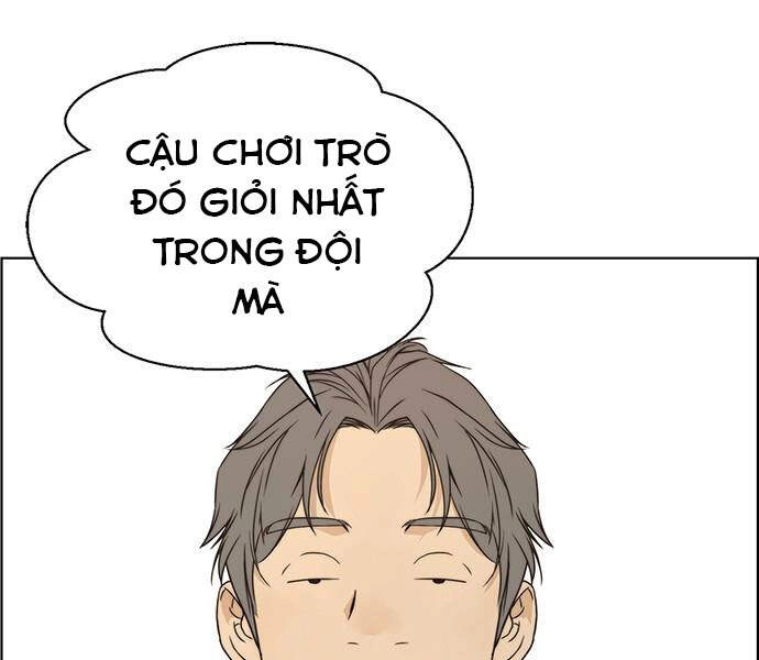 Người Đàn Ông Thực Thụ Chapter 56 - 33