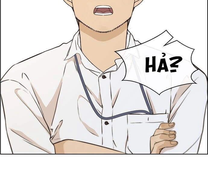 Người Đàn Ông Thực Thụ Chapter 56 - 34