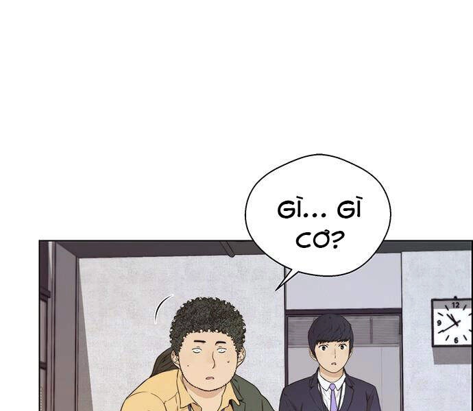 Người Đàn Ông Thực Thụ Chapter 56 - 35