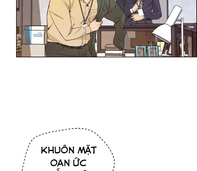 Người Đàn Ông Thực Thụ Chapter 56 - 36