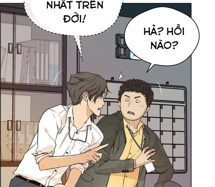 Người Đàn Ông Thực Thụ Chapter 56 - 37