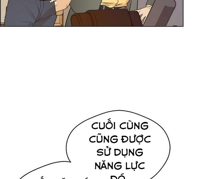 Người Đàn Ông Thực Thụ Chapter 56 - 38