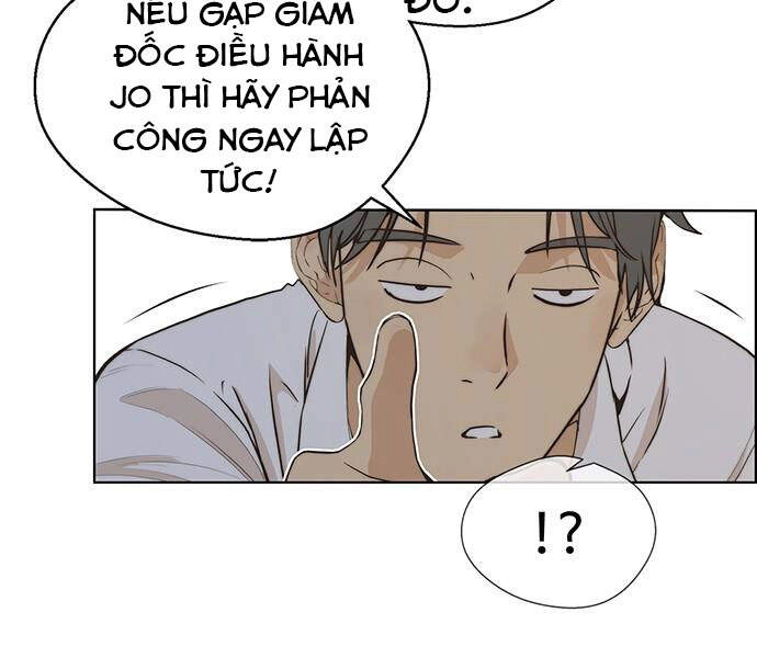 Người Đàn Ông Thực Thụ Chapter 56 - 39