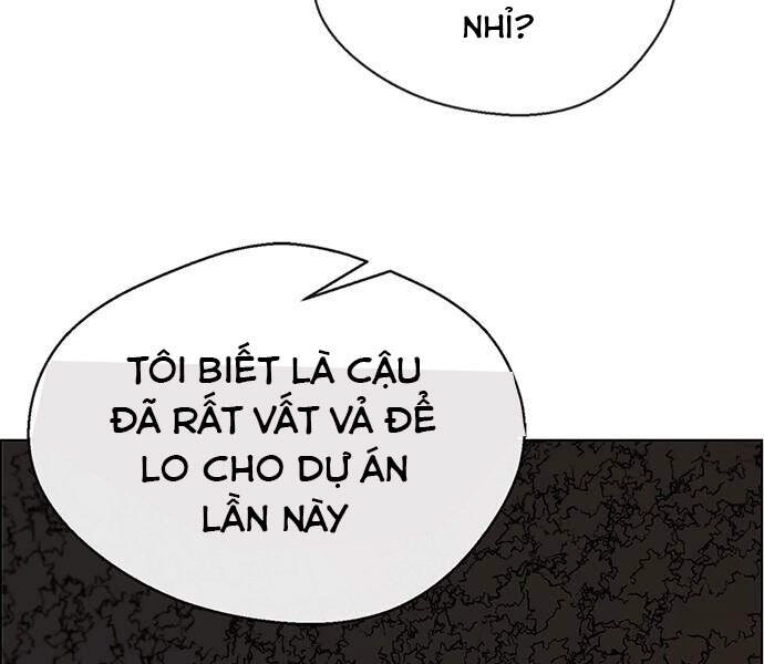 Người Đàn Ông Thực Thụ Chapter 56 - 42