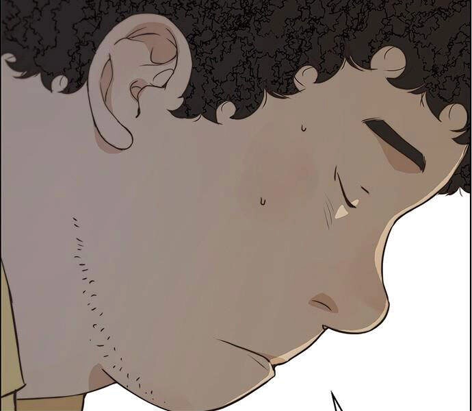 Người Đàn Ông Thực Thụ Chapter 56 - 43