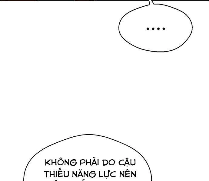Người Đàn Ông Thực Thụ Chapter 56 - 44
