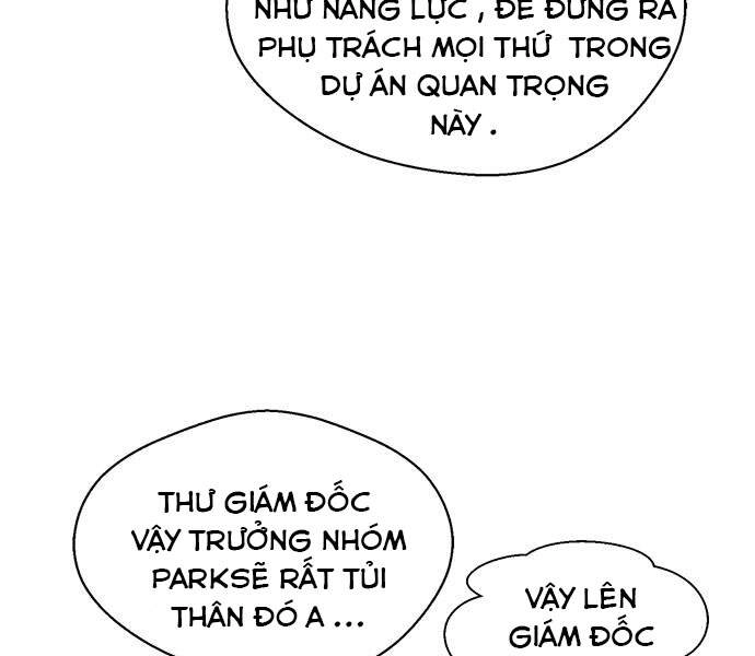 Người Đàn Ông Thực Thụ Chapter 56 - 46