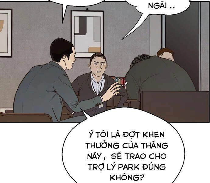 Người Đàn Ông Thực Thụ Chapter 56 - 47