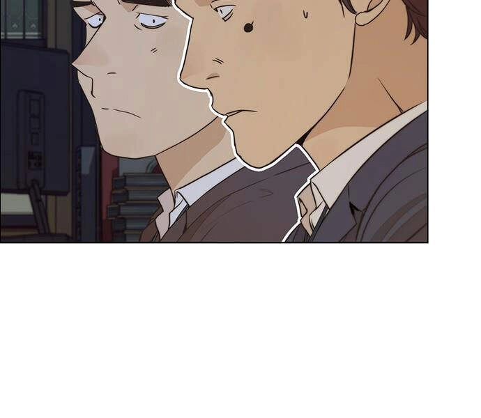 Người Đàn Ông Thực Thụ Chapter 56 - 49