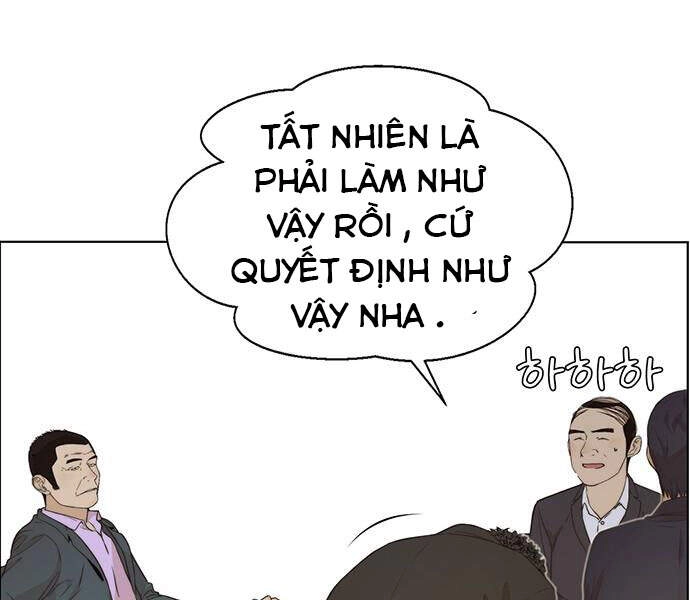 Người Đàn Ông Thực Thụ Chapter 56 - 50